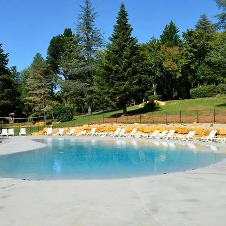 3 Etoiles - Piscine - Ccbg0d0 Molières